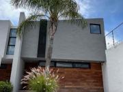 Casa en Renta Las Brujas Querétaro