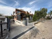 CASA EN RENTA LAS CAÑADAS