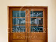 Casa en Renta Las Fuentes Zapopan