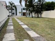 Casa en Renta, Las Fuentes, Zapopan Casa en Renta, Las Fuentes, Zapopan