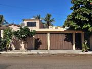 Casa en renta Las Garzas