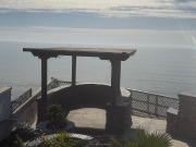 casa en renta o venta – las gaviotas, playas de...