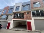 CASA EN RENTA LAS HUERTAS, TIJUANA BAJA CALIFORNIA