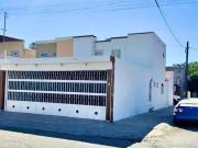 Casa en Renta Las Lomas