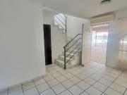 Casa en Renta Las Lomas