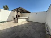 Casa en renta, Las Lomas sector Bosques, García, Nuevo León