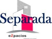 Casa en Renta, Las Lomas Sector Bosques, Zona Cumbres