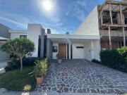 CASA EN RENTA, LAS QUINTAS, LEÓN, GTO