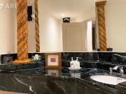 Casa en Renta, Las Quintas, Zona Hotelera Cancun, Cancún