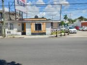 Casa en RENTA Las Torres Cancun