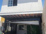 CASA EN RENTA LAS VILLAS SANTA FE TIJUANA BAJA CALIFORNIA