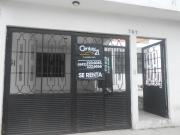CASA EN RENTA, LAZARO CARDENAS, QRO