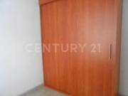 CASA EN RENTA, LAZARO CARDENAS, QRO DV DFE65