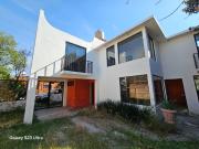 Casa en Renta Leon Guanajuato en Privada 3 recamaras 2.5...