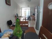 CASA EN RENTA LEON MODERNO