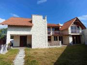 Casa en renta Lerma Cerca Club de Golf los encinos