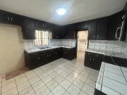 Casa en Renta libertad parte alta