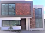 Casa en Renta, Linda Vista, Tres Marías, Morelia