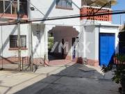 Casa en Renta Lindavista