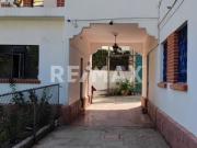Casa en Renta Lindavista DV 28F0D