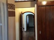 Casa en renta Lis Ocotes Tepoztlán Morelos