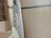 Casa en renta – ¡Lista para habitar!