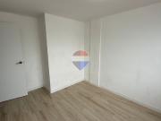 Casa en renta llano grande conjunto valle grande