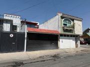 Casa en Renta Loma bonita 16 de sep y las torres