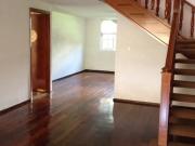 CASA EN RENTA LOMA DE LAS FLORES