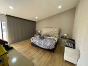 Casa en renta Loma de Valle Escondido