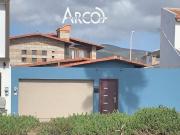 casa en renta – loma dorada