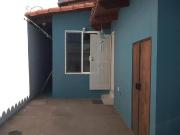 CASA EN RENTA ? LOMA DORADA