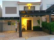 Casa en Renta Loma Encantada San Jose del Cabo