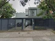 CASA EN RENTA LOMAS ALTAS