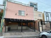 Casa en Renta Lomas Altas III, Chihuahua