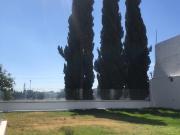 CASA EN RENTA LOMAS ANÁHUAC