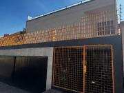 Casa en renta Lomas Anahuac