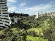 Casa en renta, Lomas Country Club Acabados de lujo /...