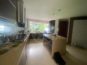 CASA EN RENTA. LOMAS COUNTRY CLUB