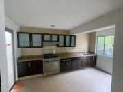 CASA EN RENTA LOMAS DE ANGELOPOLIS 1