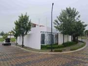 casa en renta lomas de Angelopolis