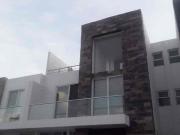 CASA EN RENTA LOMAS DE ANGELOPOLIS ARETHA