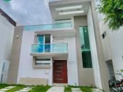 Casa en Renta Lomas de Angelópolis II