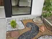 CASA EN RENTA LOMAS DE ANGELOPOLIS PARQUE DURANGO