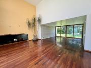 Casa en renta Lomas de Bezares 3era Cerrada Tiro al Pichon