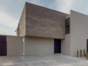 Casa en Renta Lomas de Campanario Norte