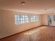 CASA EN RENTA, LOMAS DE CHAPULTEPEC