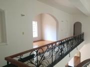 CASA EN RENTA, LOMAS DE CHAPULTEPEC