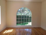 CASA EN RENTA, LOMAS DE CHAPULTEPEC