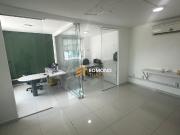 Casa en Renta Lomas de Chapultepec Et